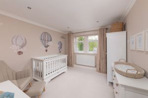 Photo 19- click for photo gallery